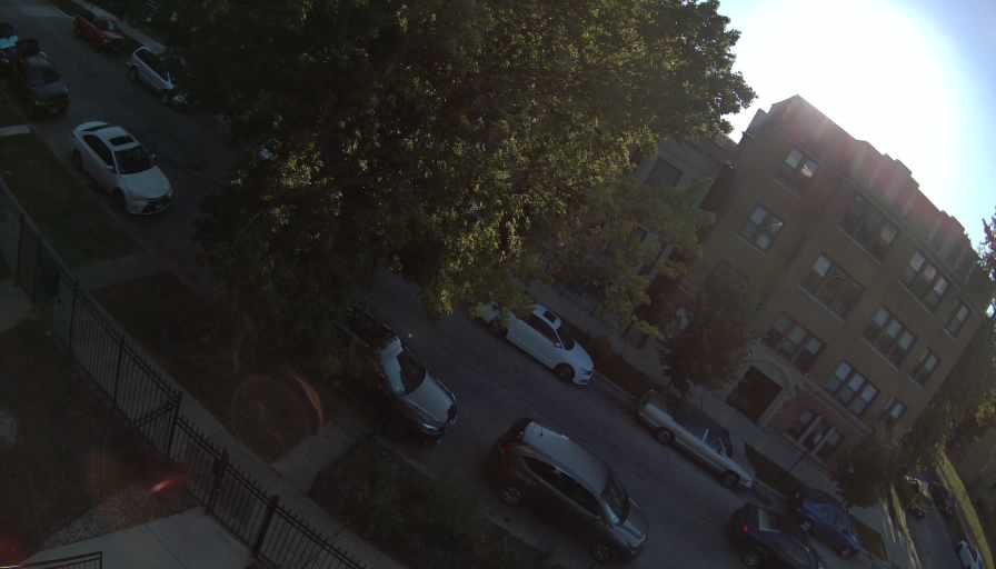 Reolink Camera One_00_Reolink Home Hub One_20250916075419.jpg